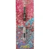 Zmile Cosmetics Eye Brow Pencil Brown