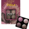 Zmile Cosmetics Eyeshadow
