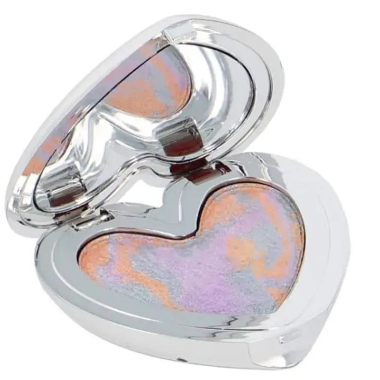 Zmile Cosmetics Gift Box Pop Art Circles