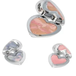 Zmile Cosmetics Giftbox Sweethearts Pastel Love