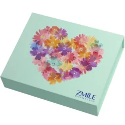 Zmile Cosmetics Giftbox Sweethearts Pastel Love