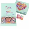 Zmile Cosmetics Giftbox Sweethearts Orchid Love