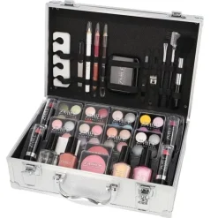 Zmile Cosmetics Makeup Box Everybody’s Darling Vegan