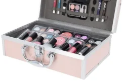 Zmile Cosmetics Makeup Box Merry Berry Vegan