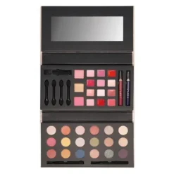 Zmile Cosmetics Make-Up Set Glam To Go Vegan